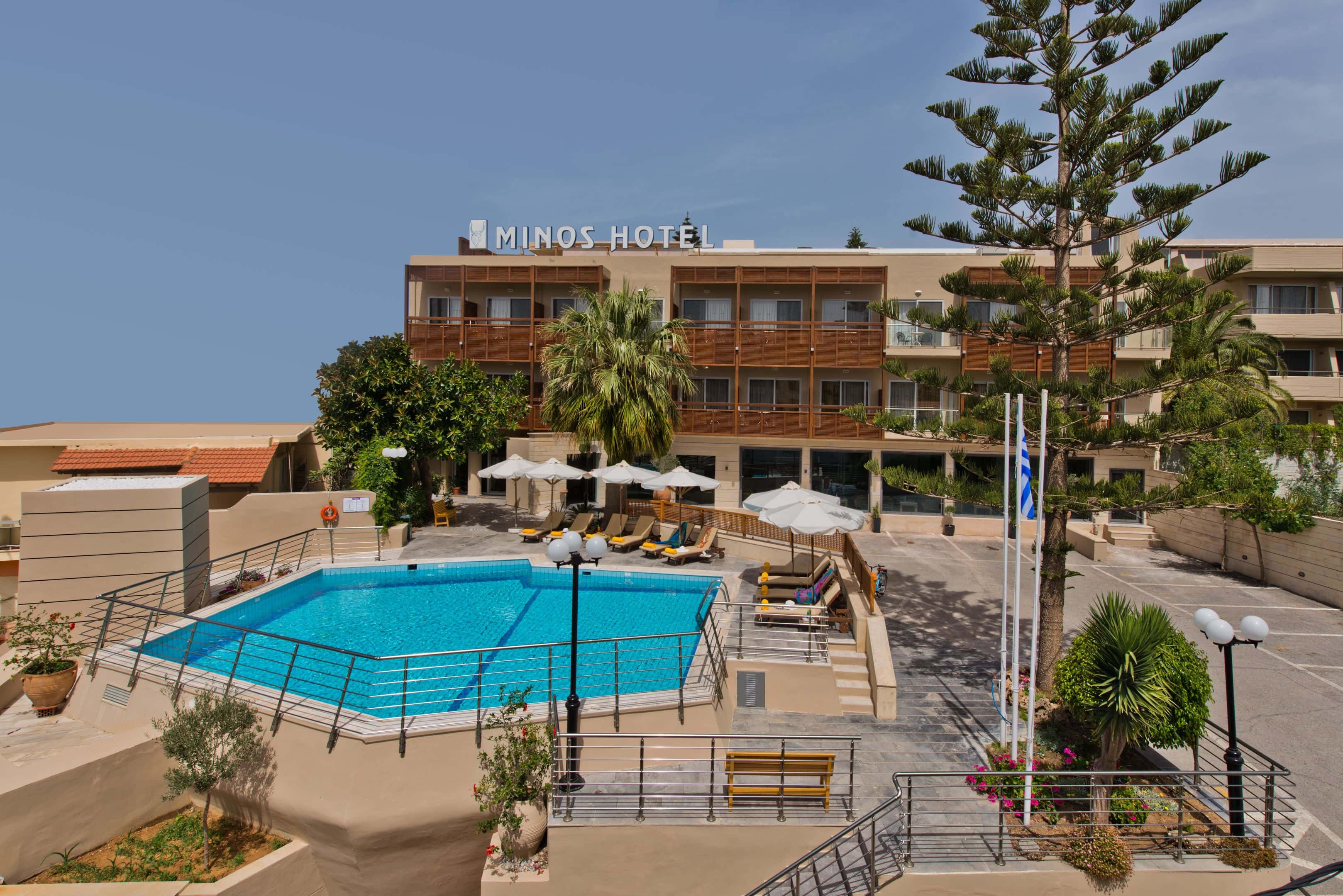 Hotel image 3