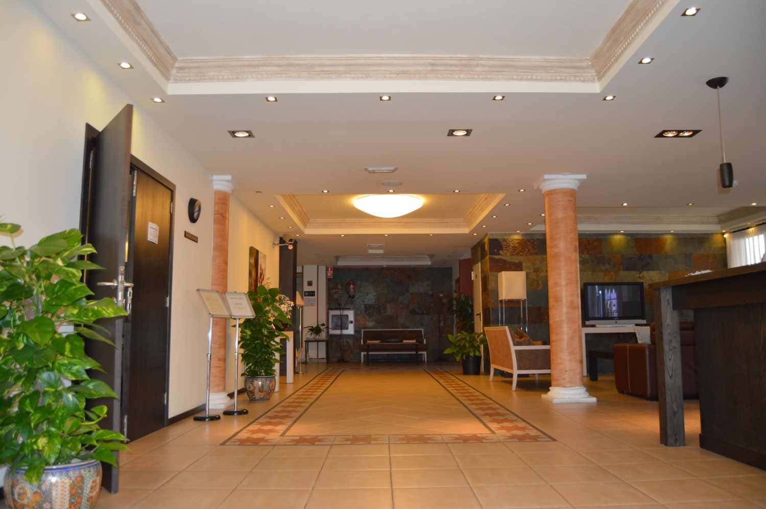 Hotel image 3