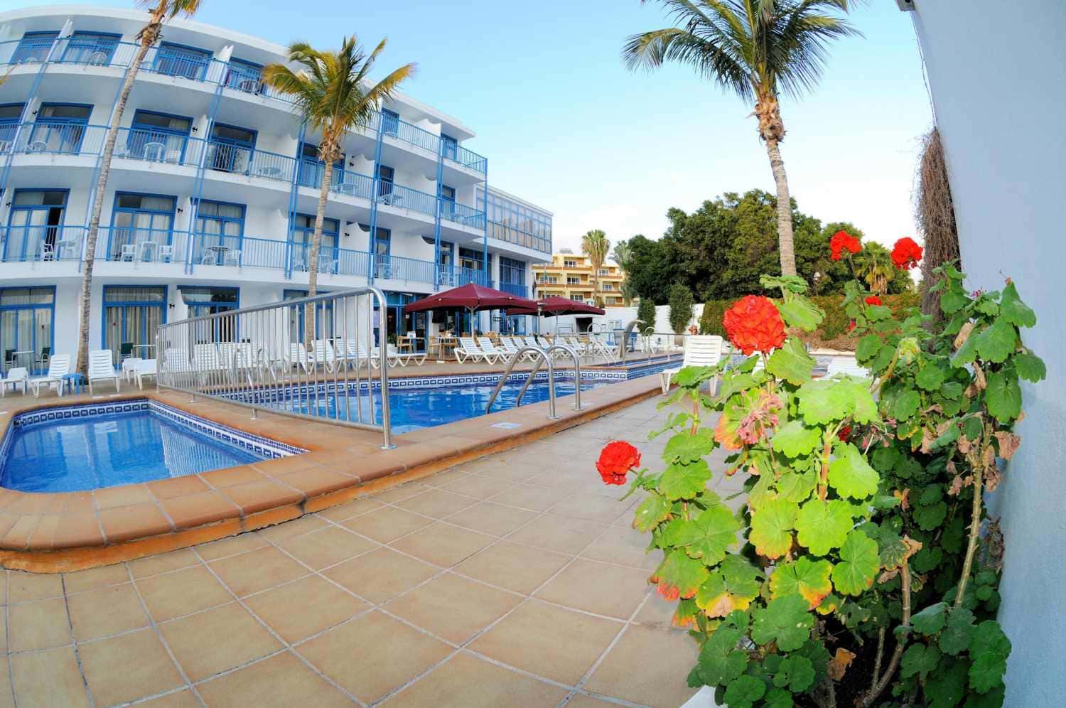 Hotel image 2