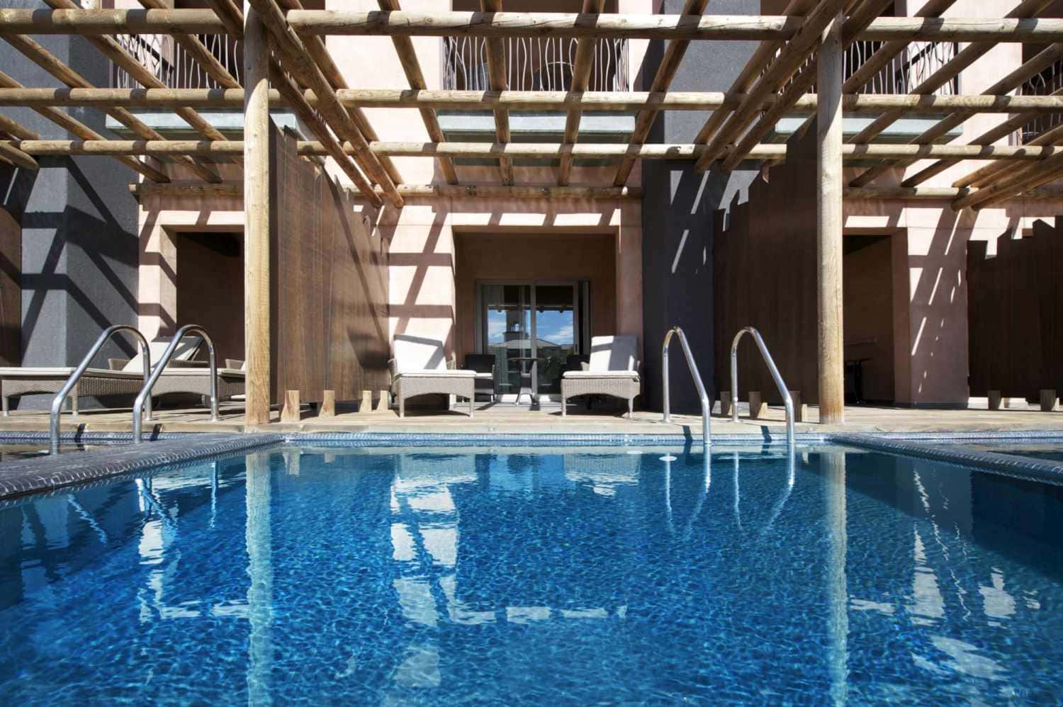 Hotel image 2