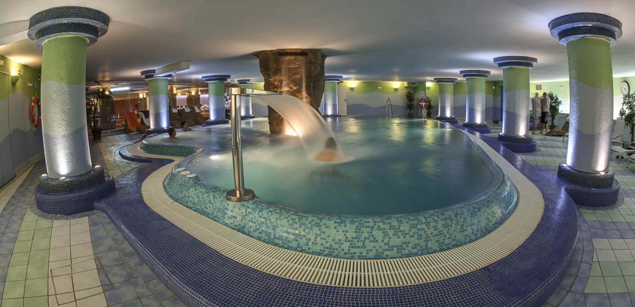 Hotel image 3