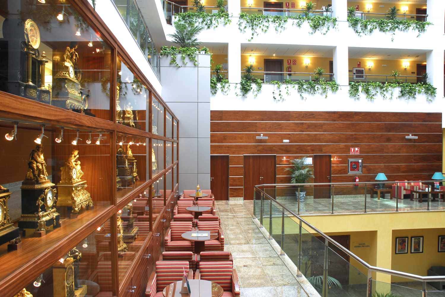 Hotel image 2