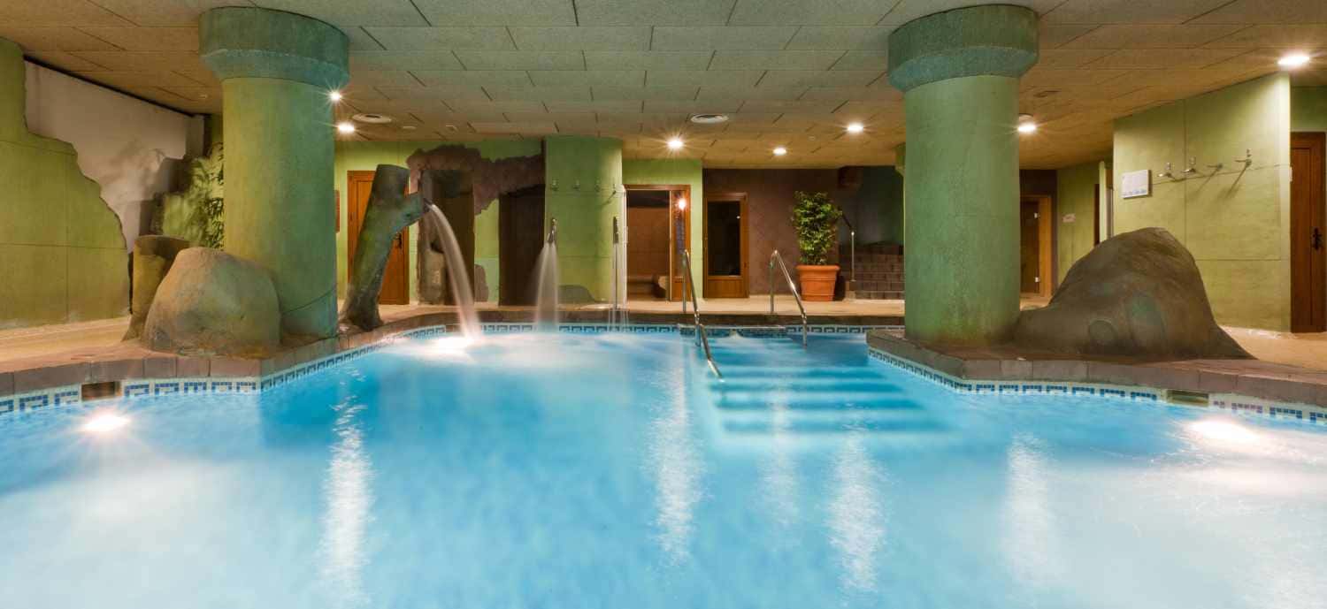 Hotel image 3