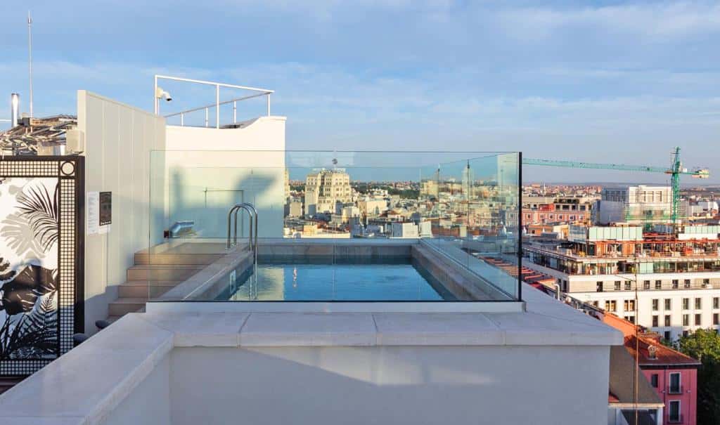 Hotel image 2