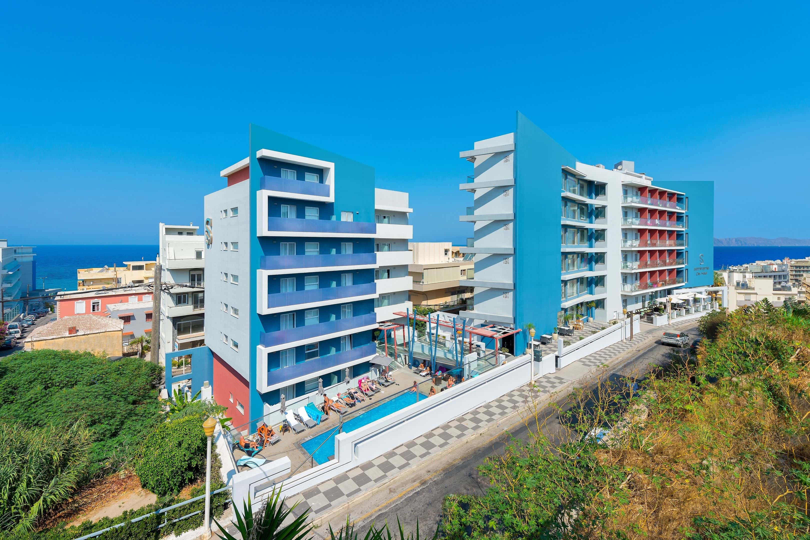 Hotel image 1
