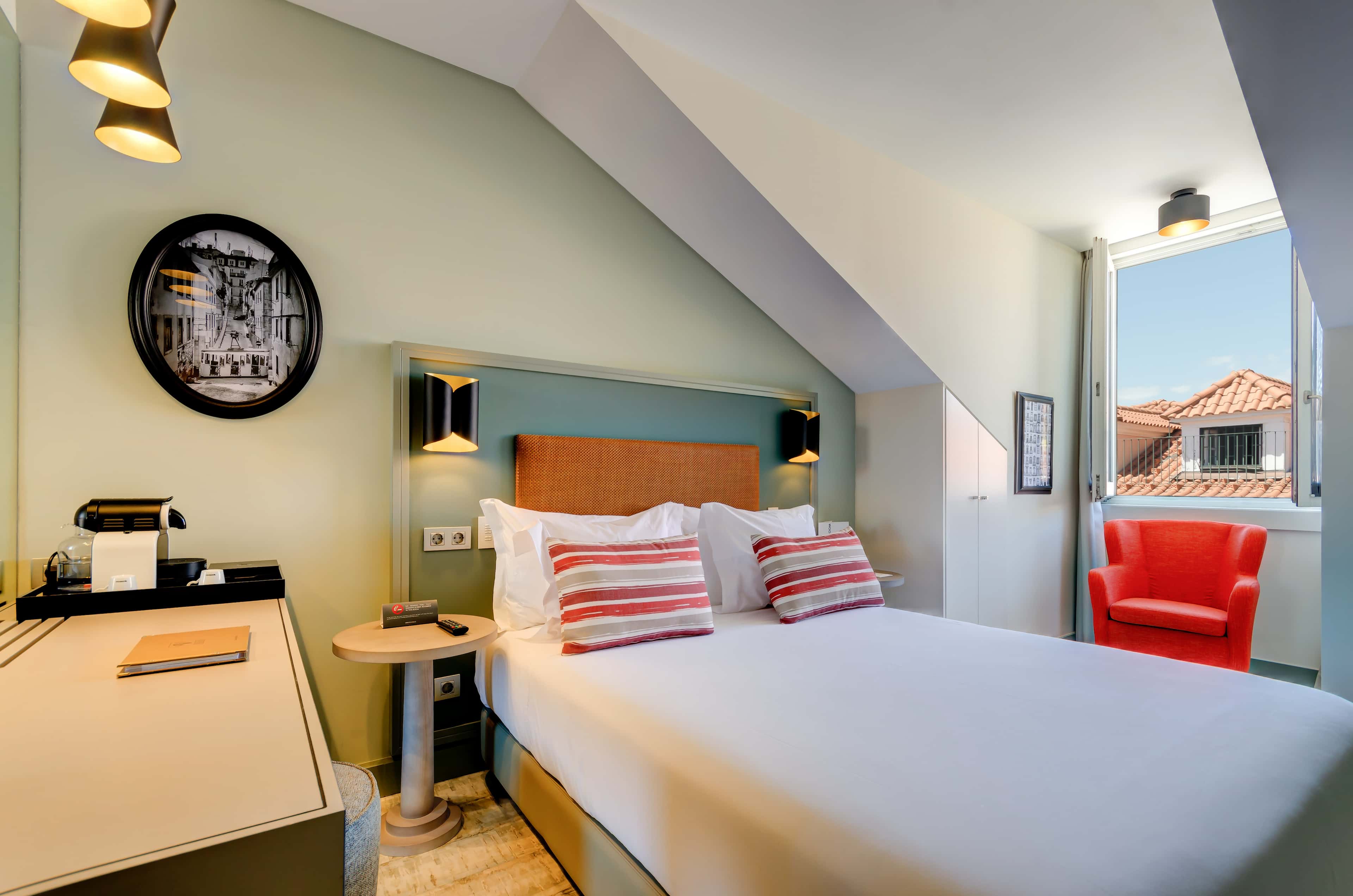 Hotel image 2