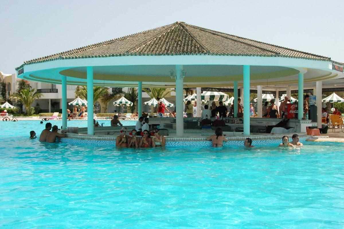 Hotel image 3