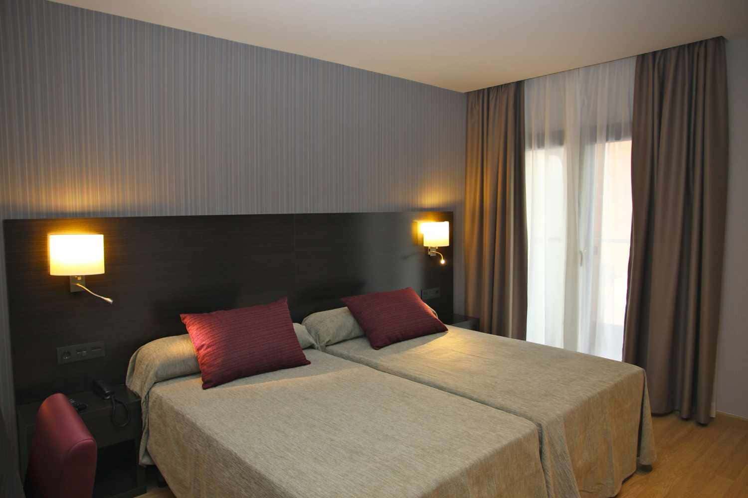 Hotel image 2
