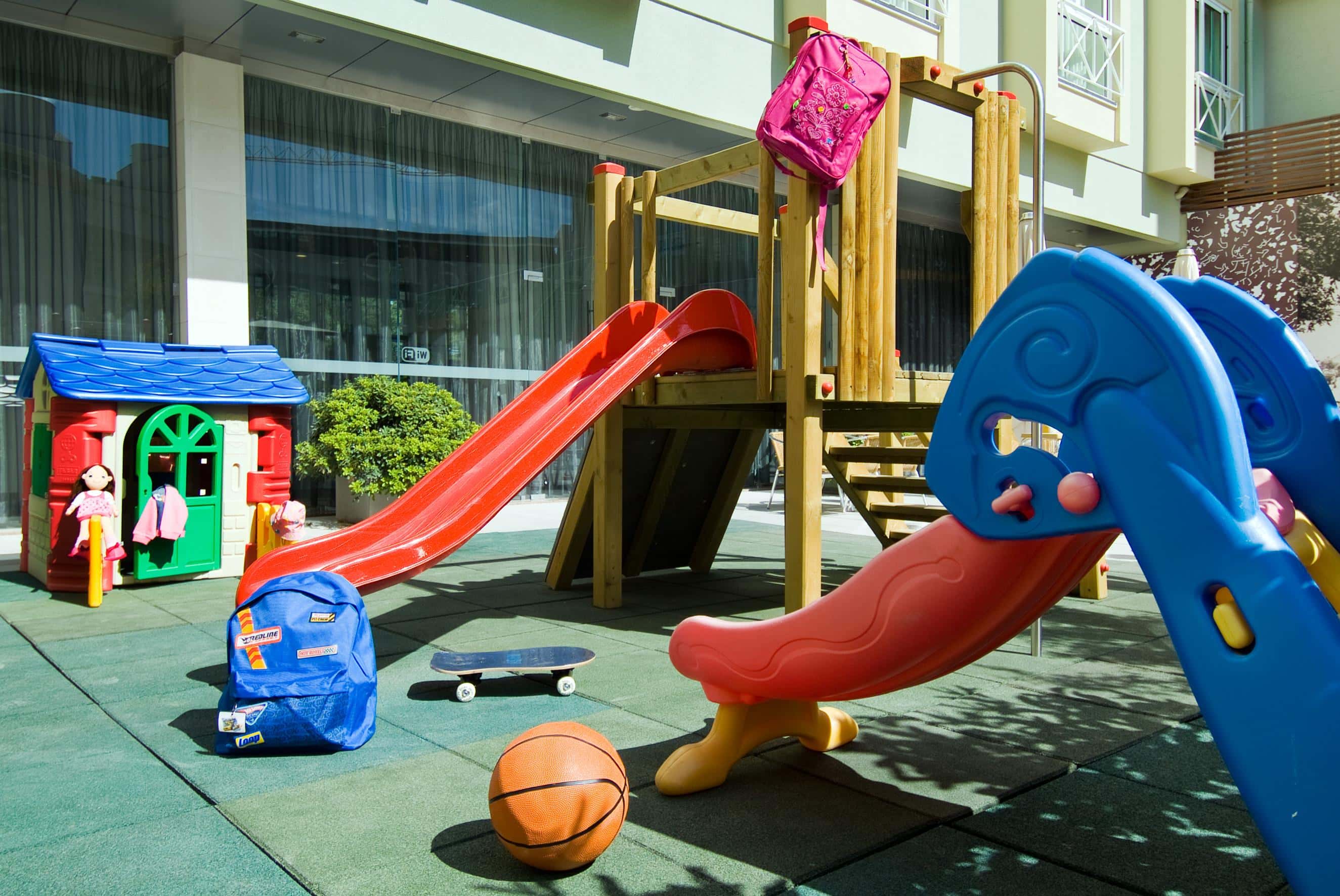 Hotel image 3