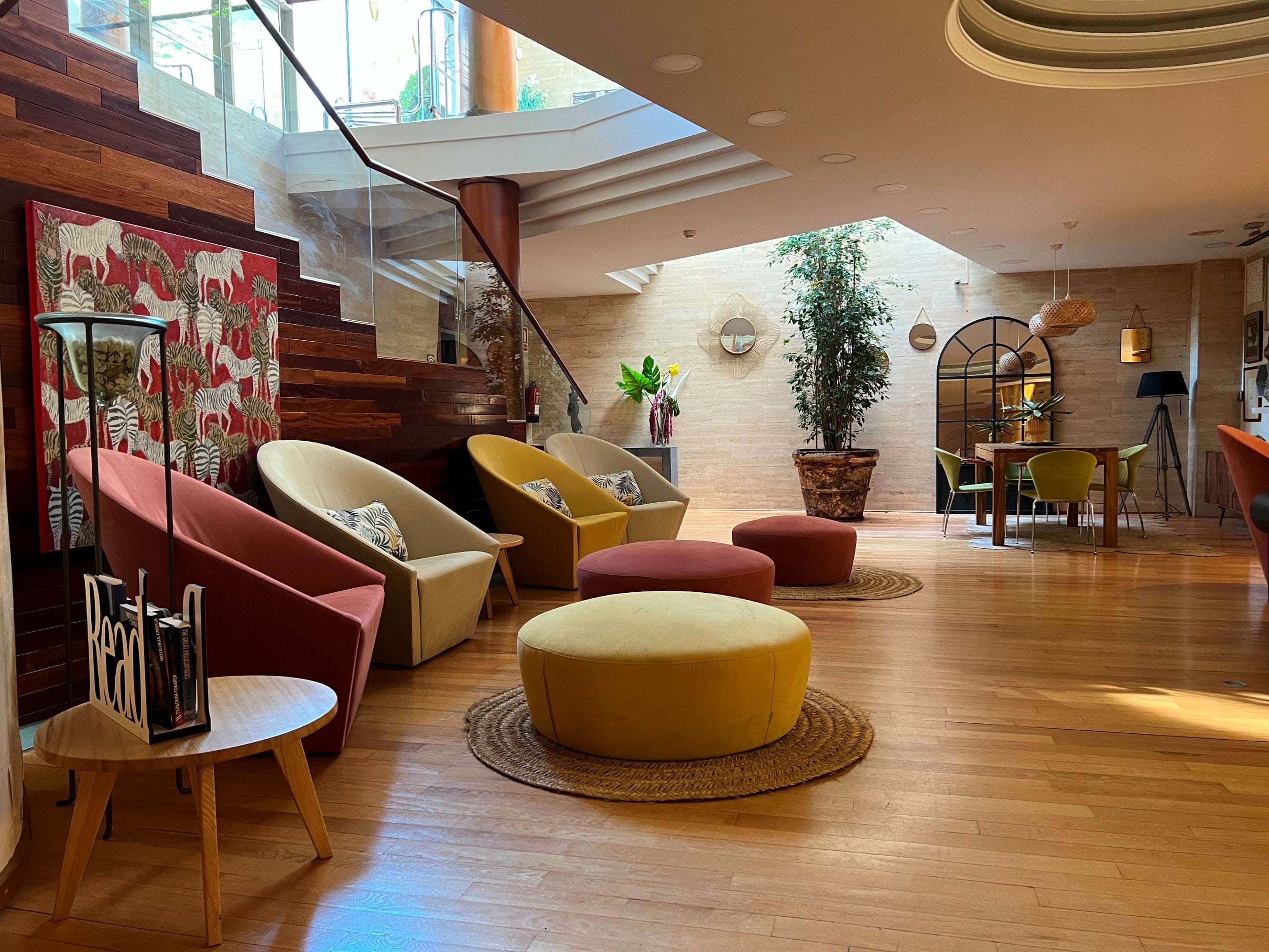 Hotel image 2