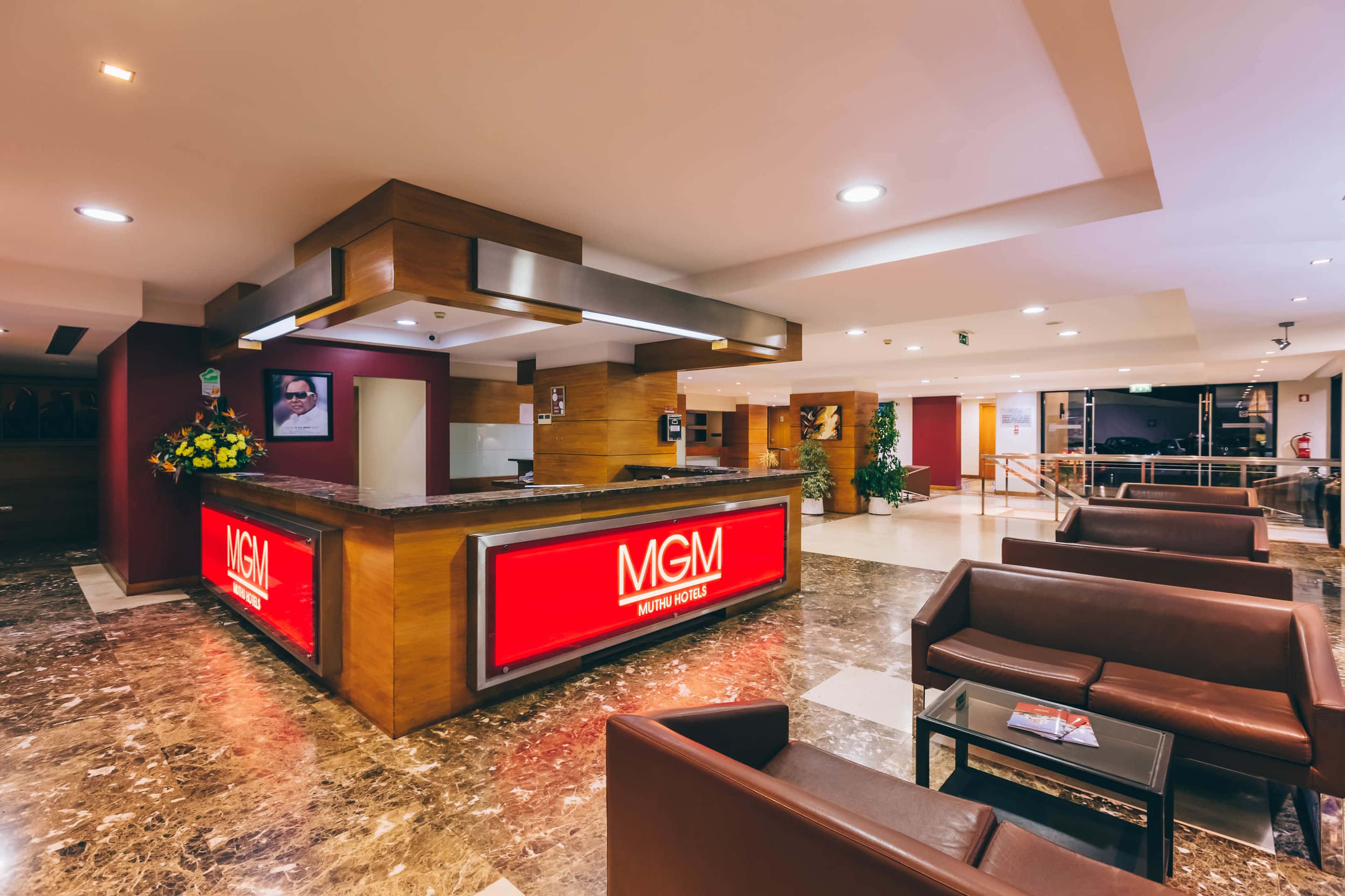 Hotel image 3