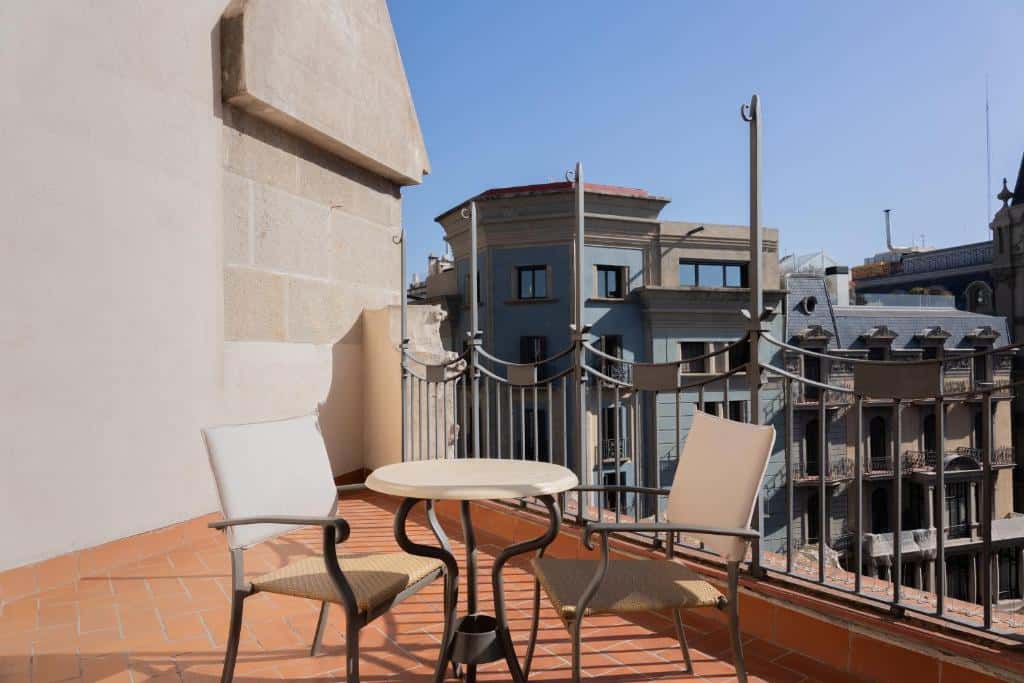 Hotel image 3