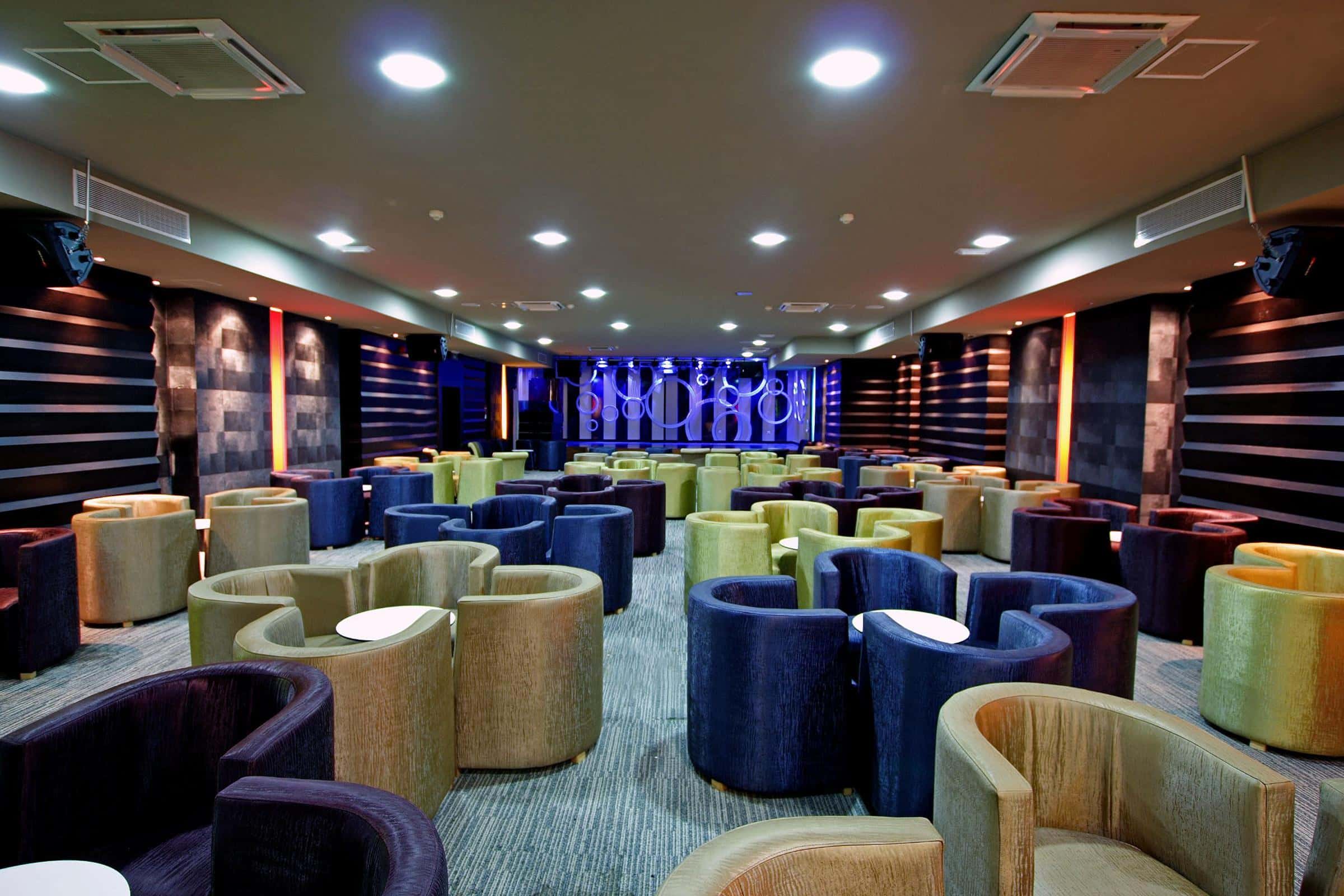 Hotel image 3