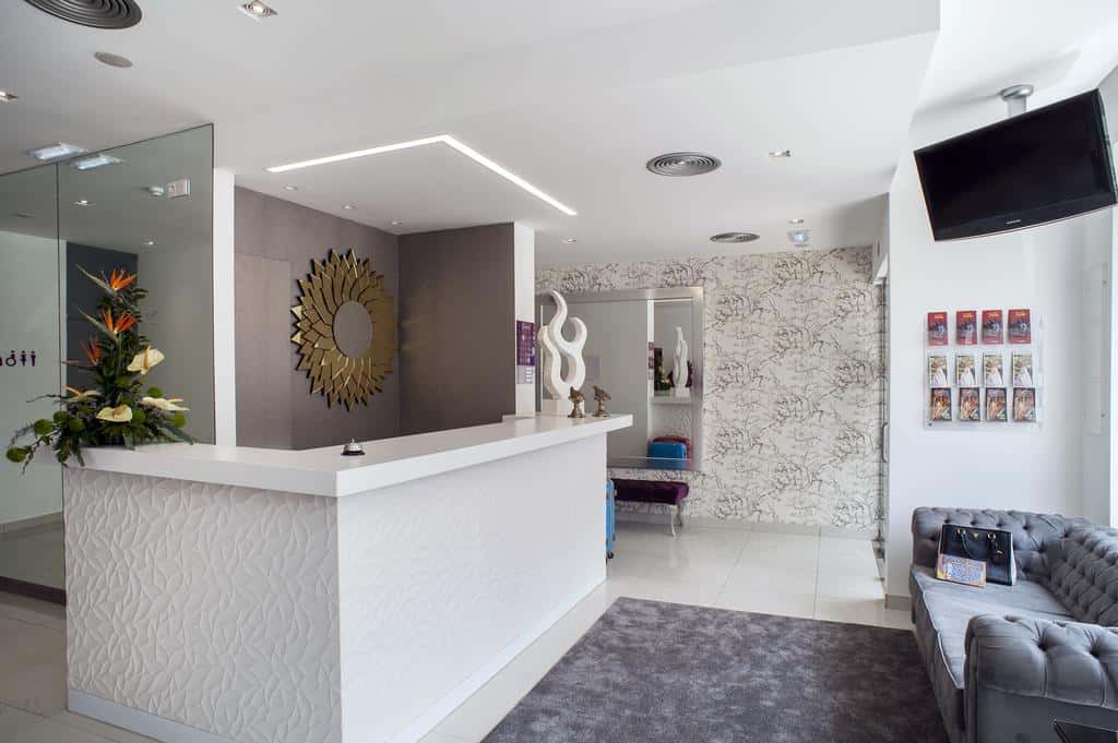 Hotel image 2