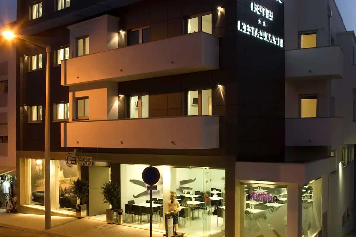 Hotel image 4