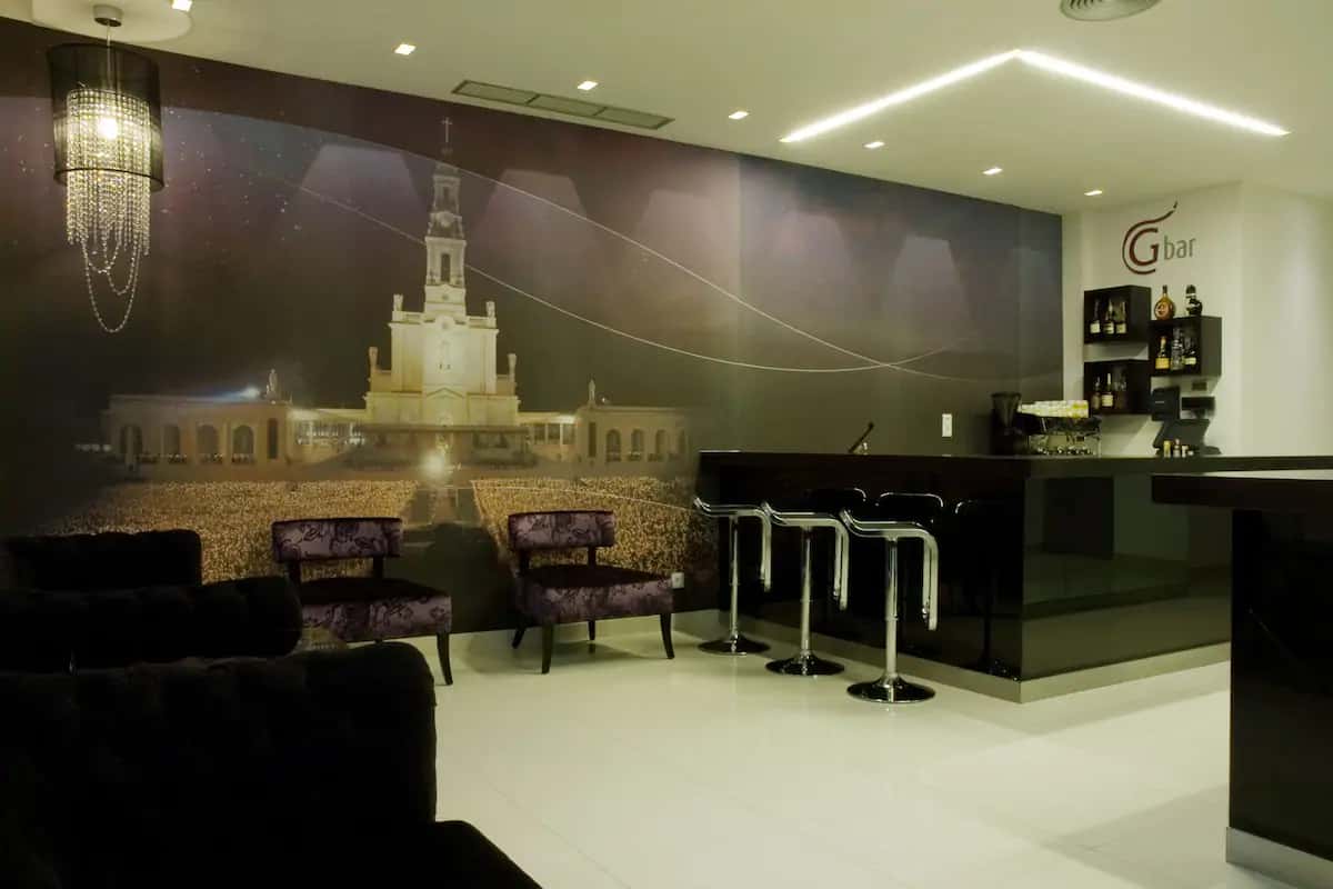 Hotel image 3