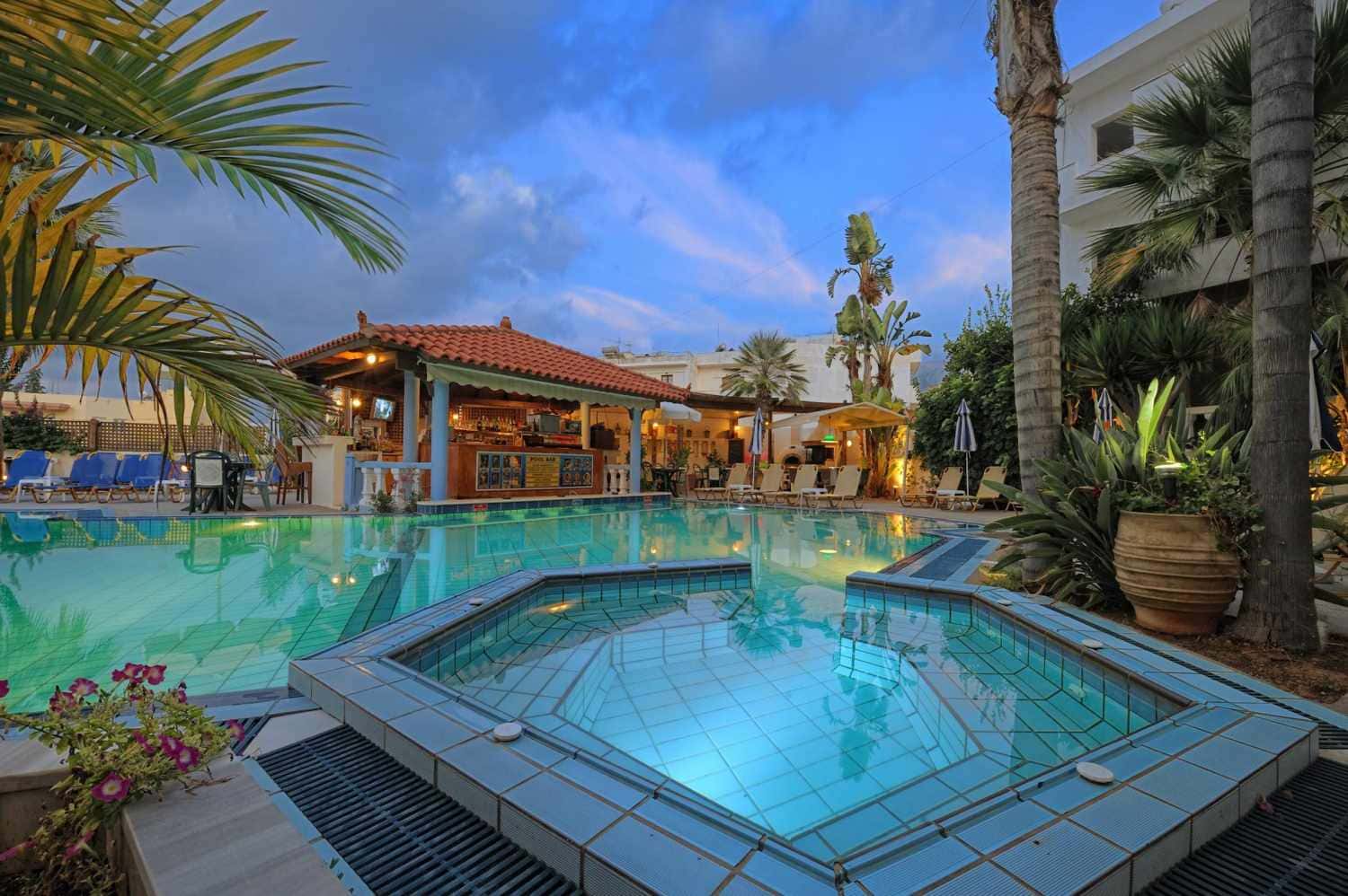 Hotel image 3