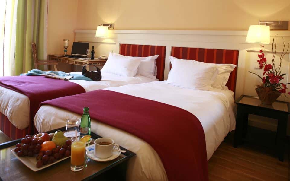 Hotel image 4