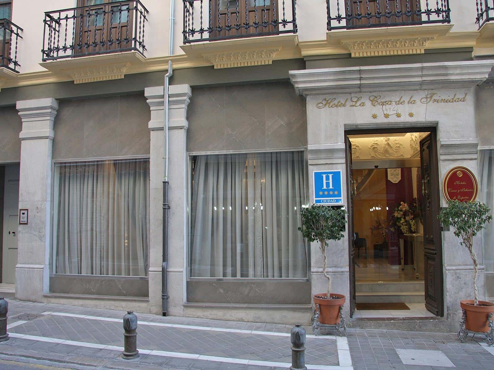Hotel image 4