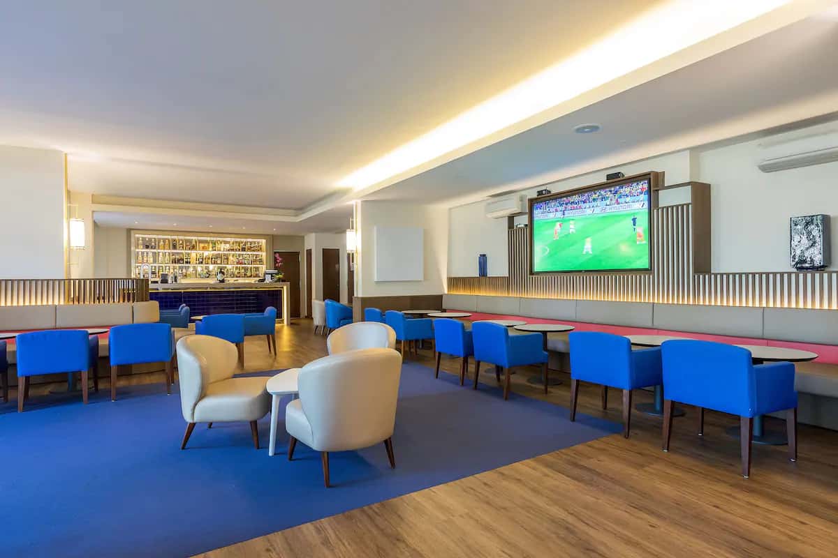 Hotel image 2