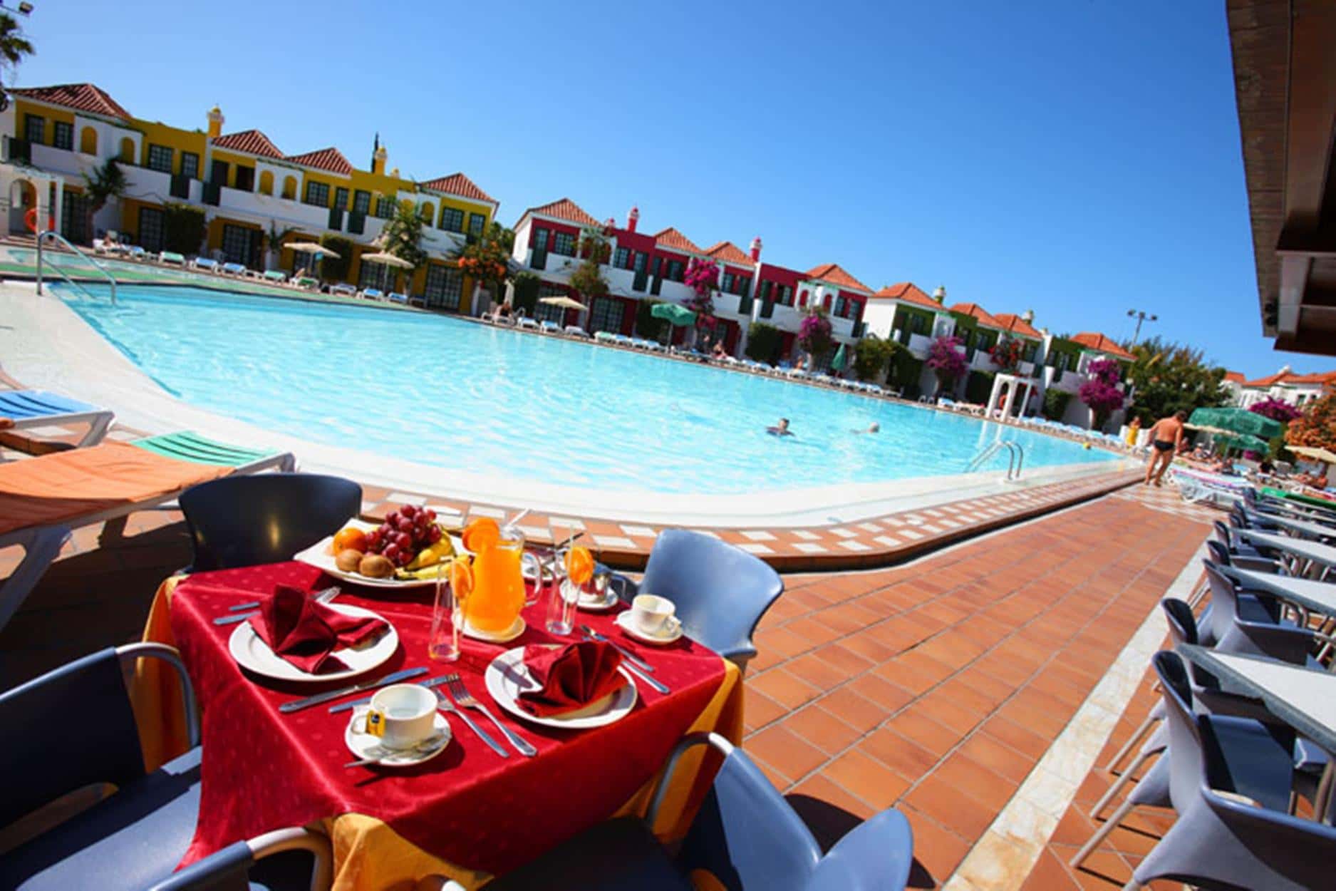 Hotel image 3