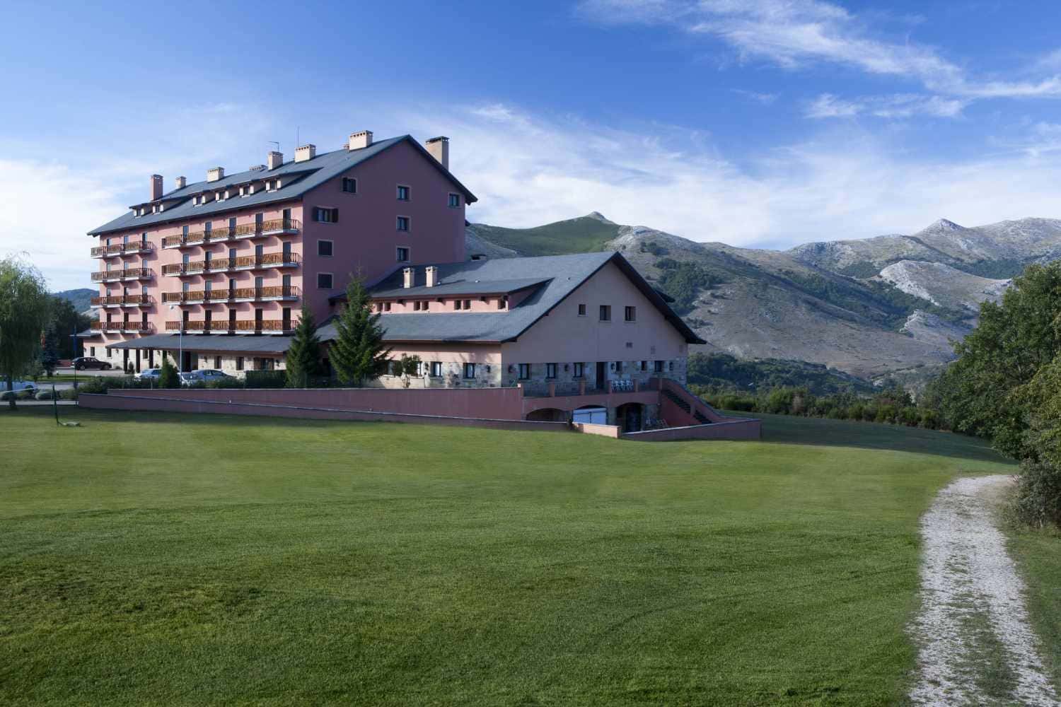 Hotel image 3