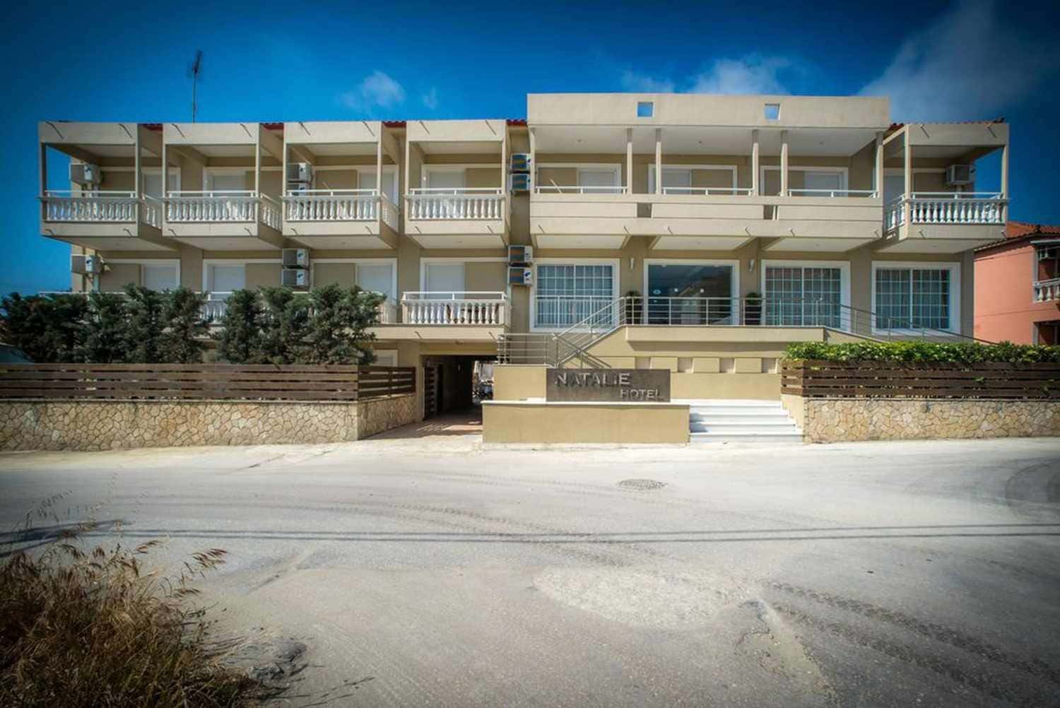 Main image