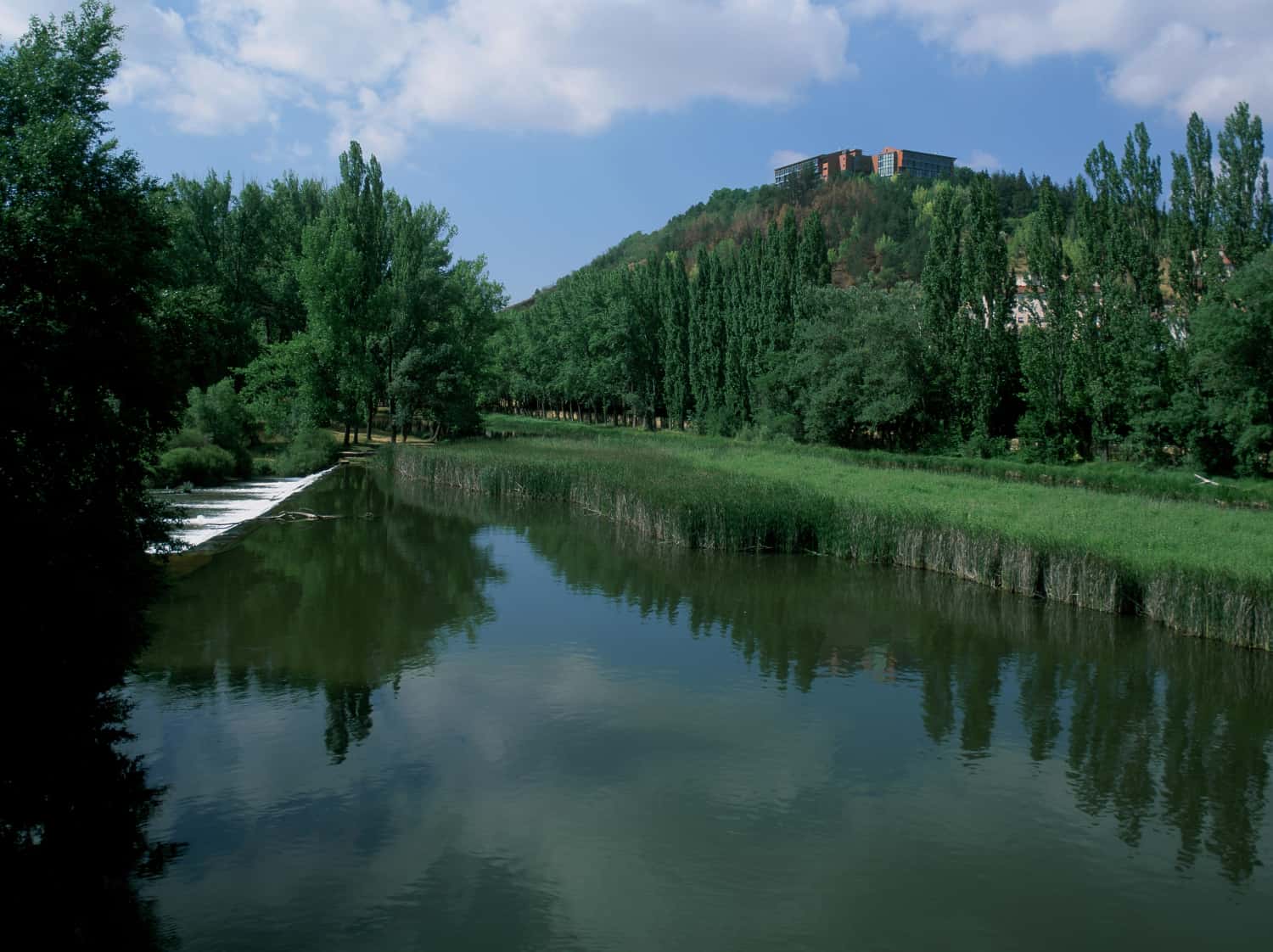 Main image