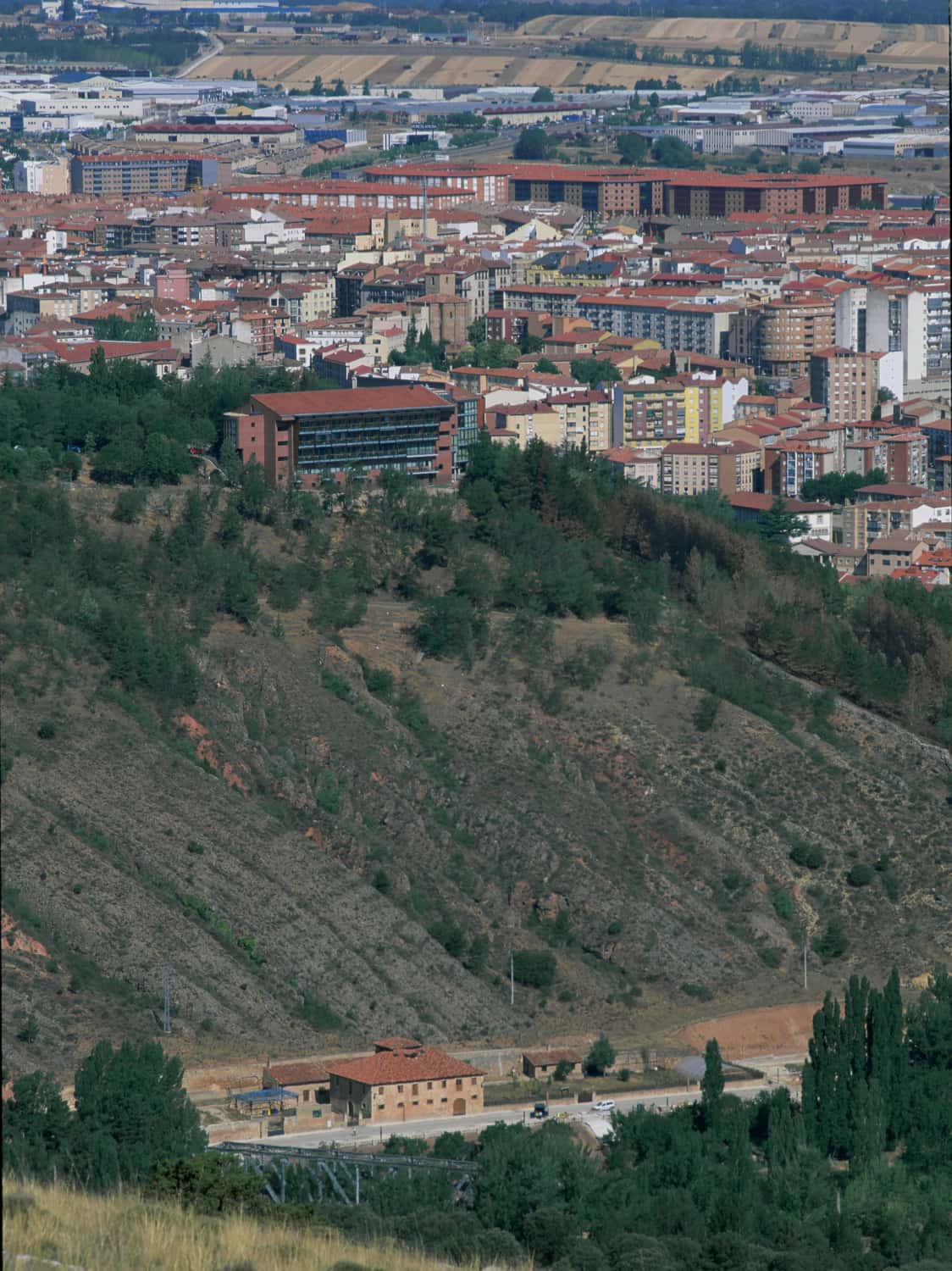 Hotel image 2