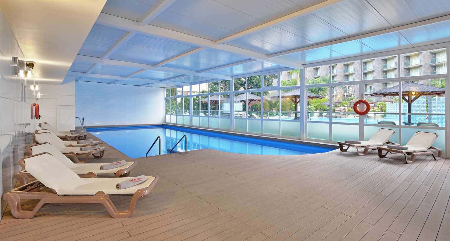 Hotel image 2