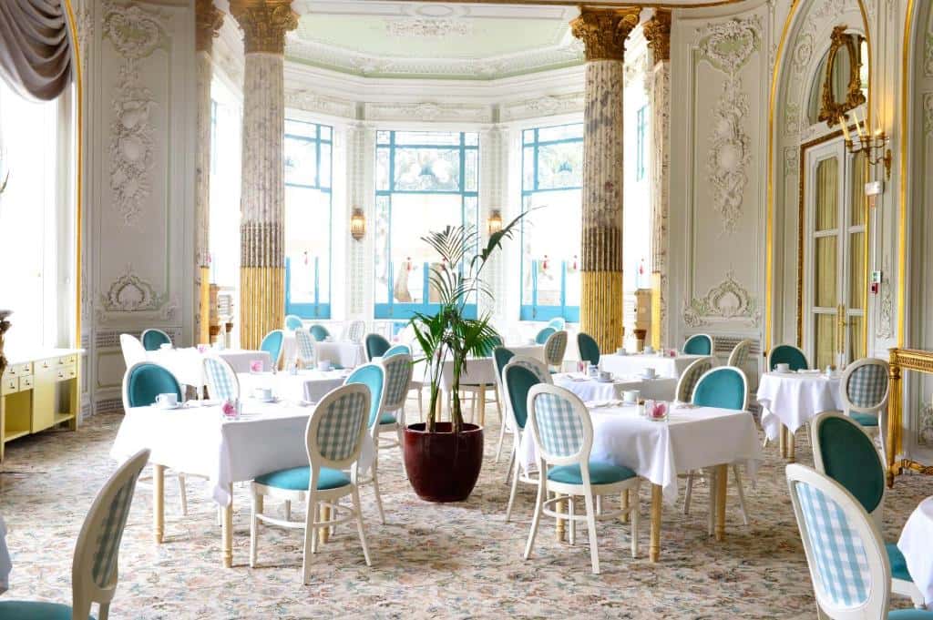 Hotel image 3