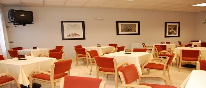 Hotel image 3
