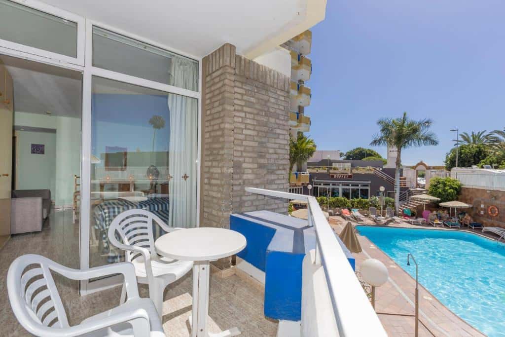 Hotel image 2