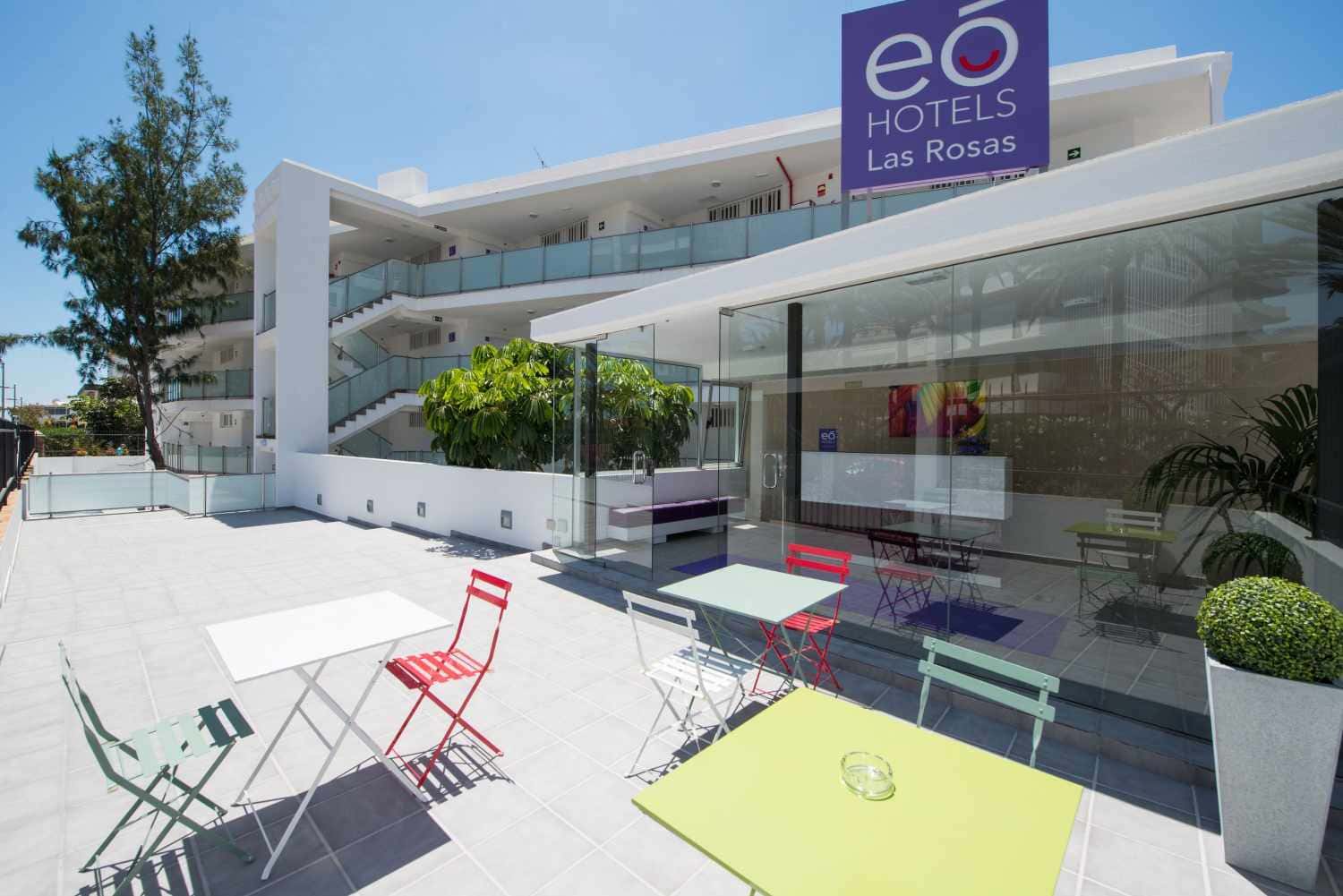 Hotel image 1