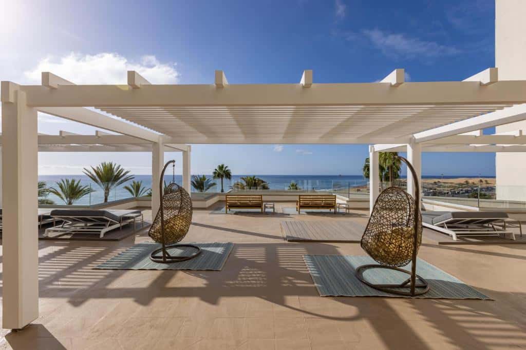 Hotel image 3