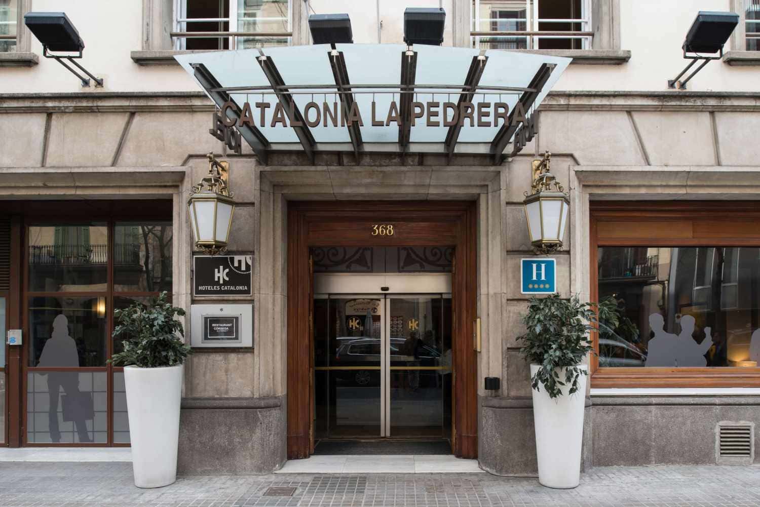 Hotel image 2