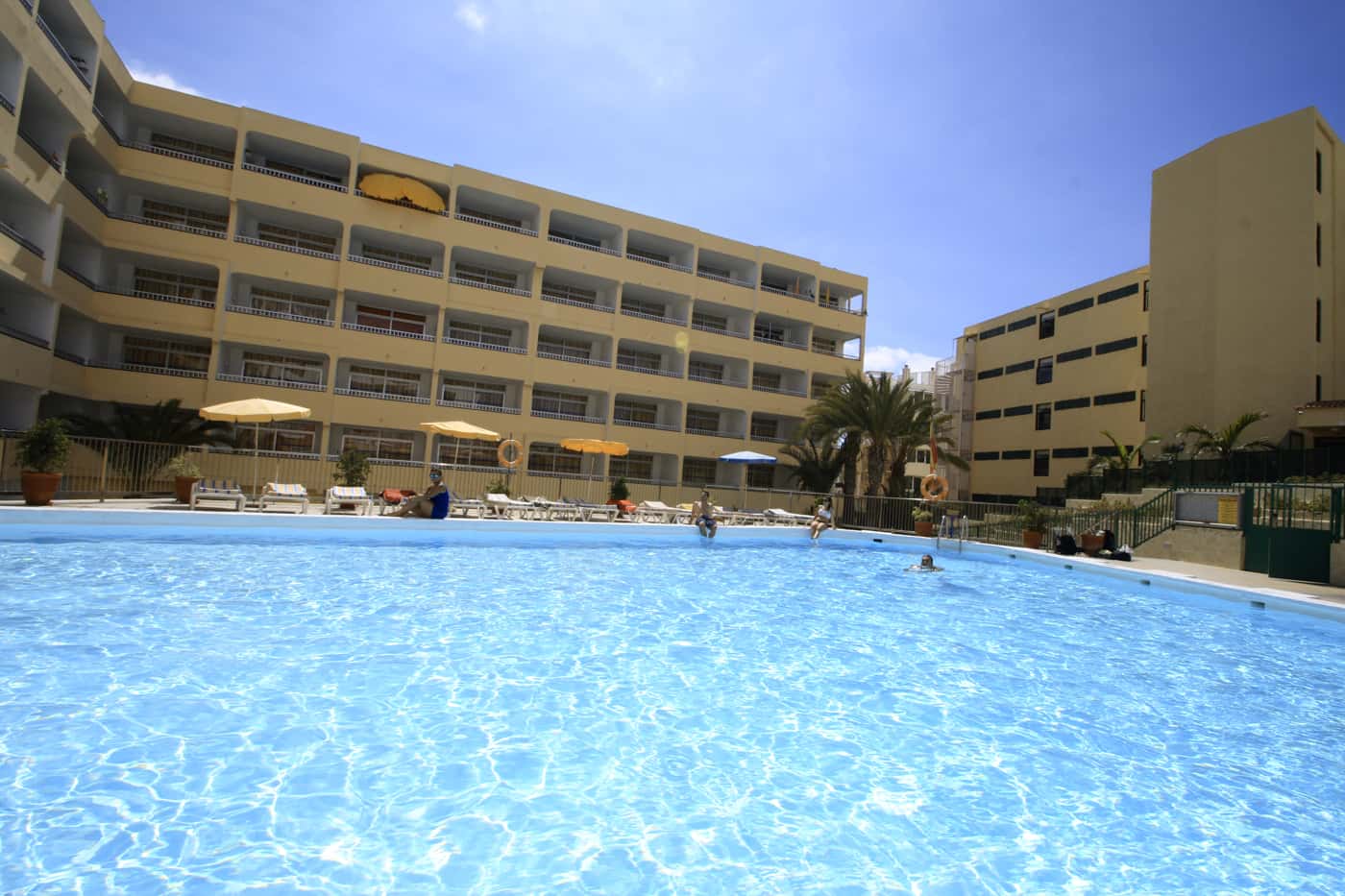 Hotel image 1