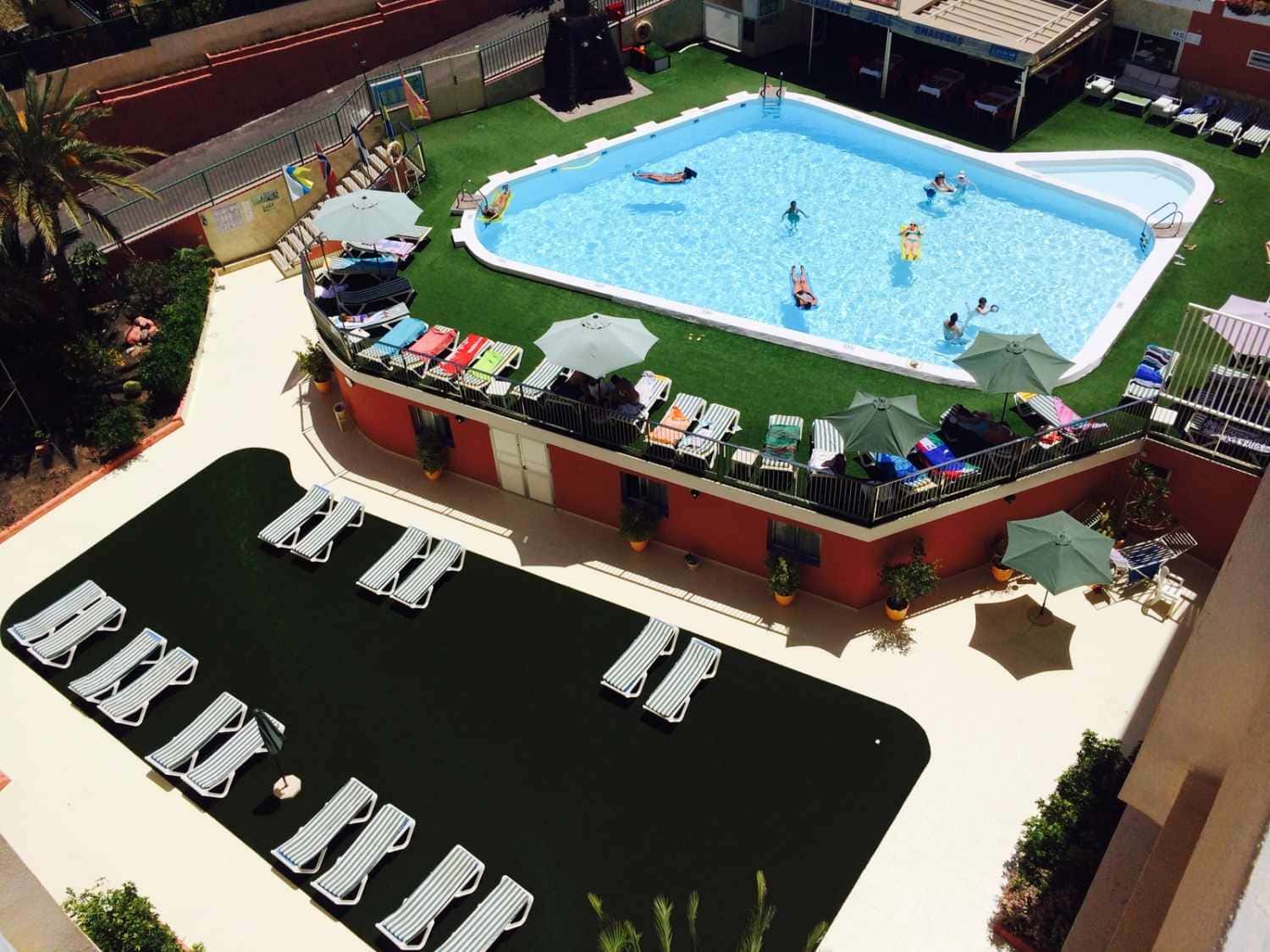Hotel image 2