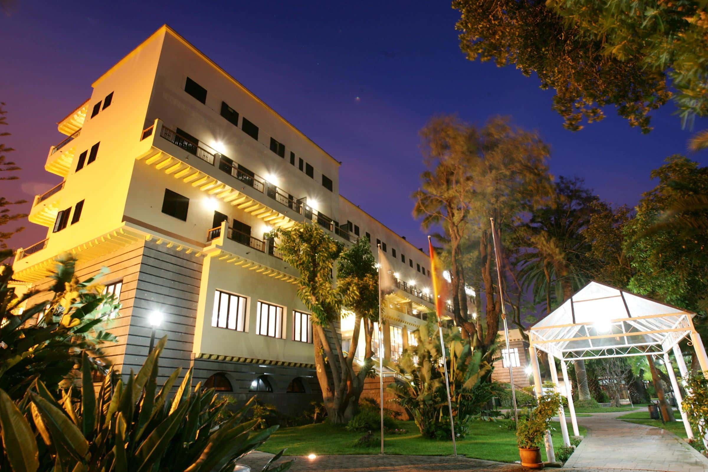 Hotel image 4