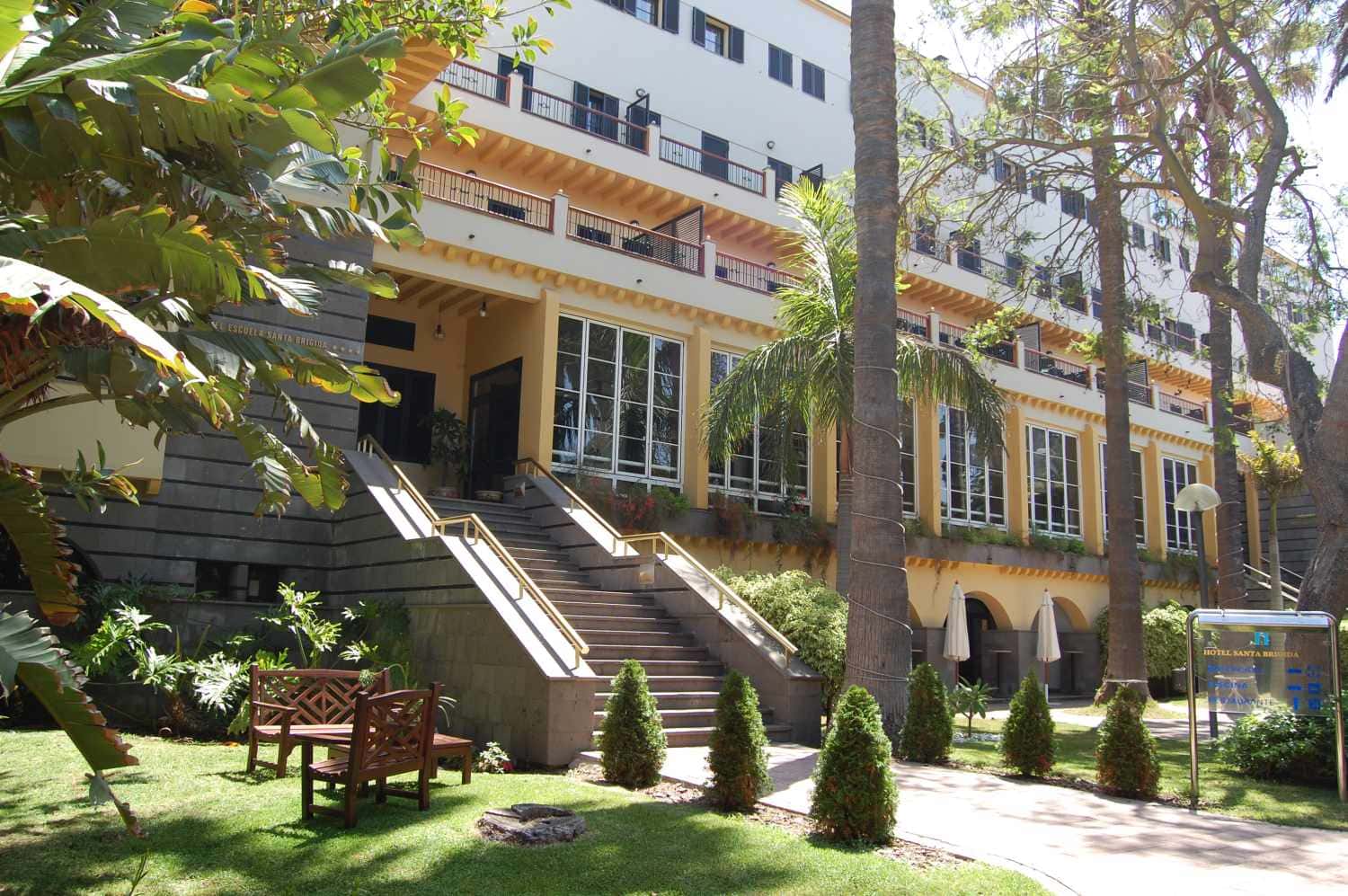 Hotel image 2