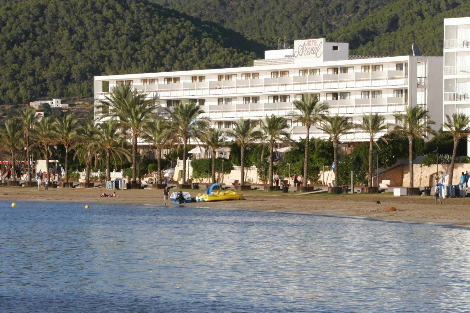 Hotel image 1