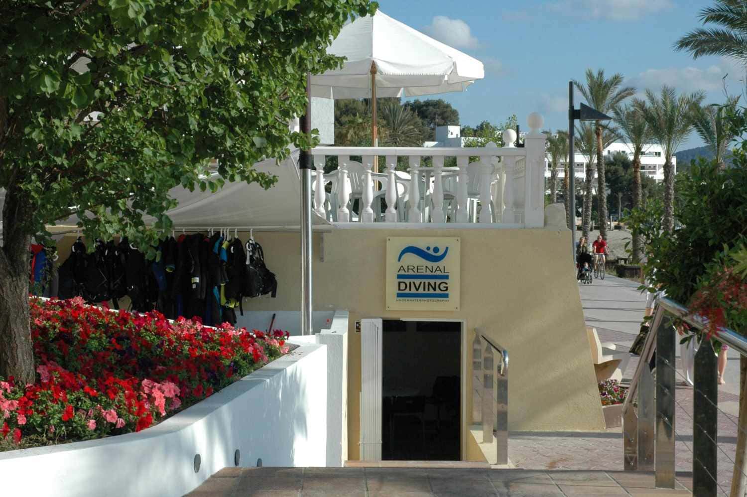 Hotel image 3