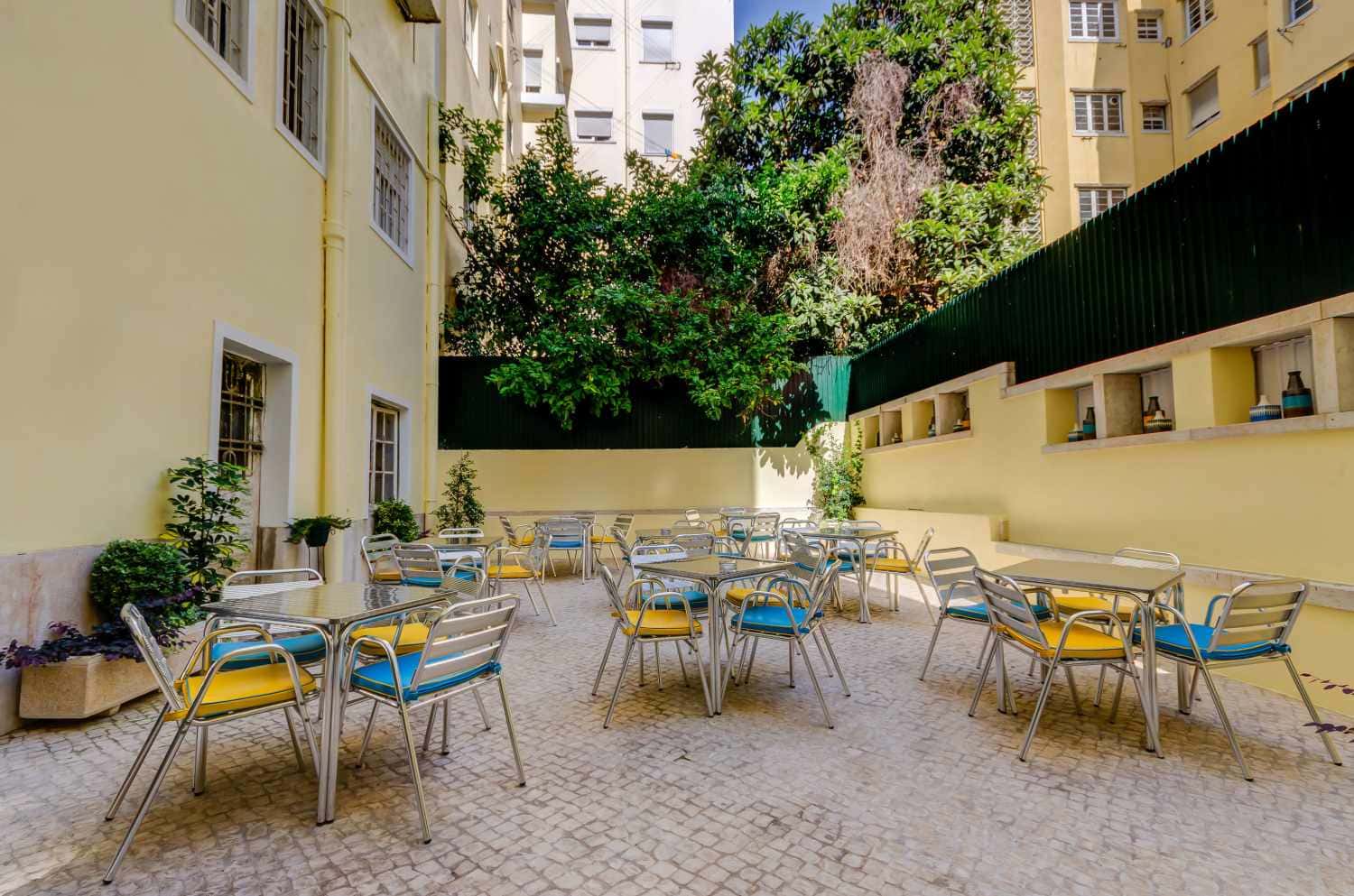 Hotel image 3