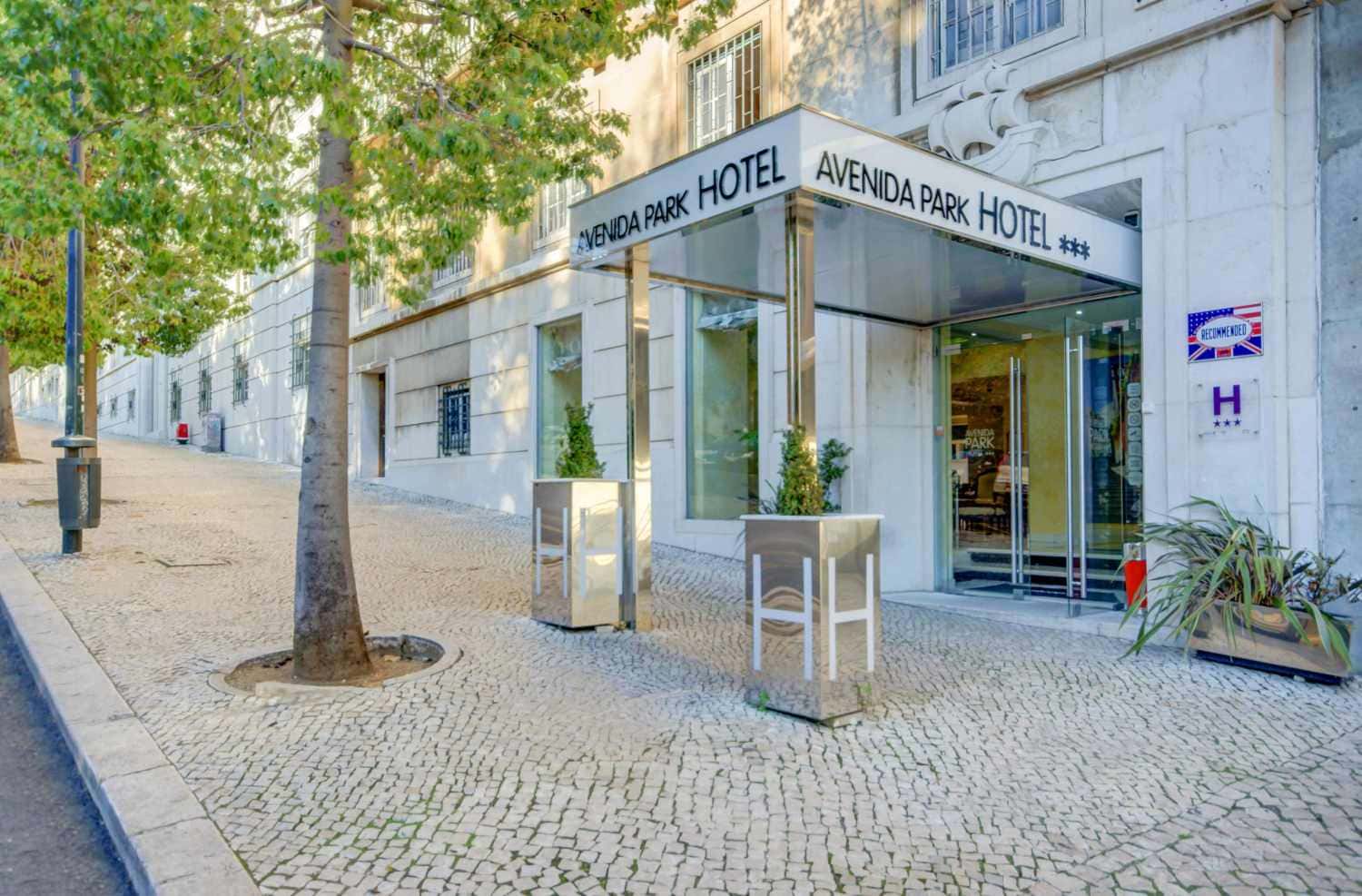 Main image