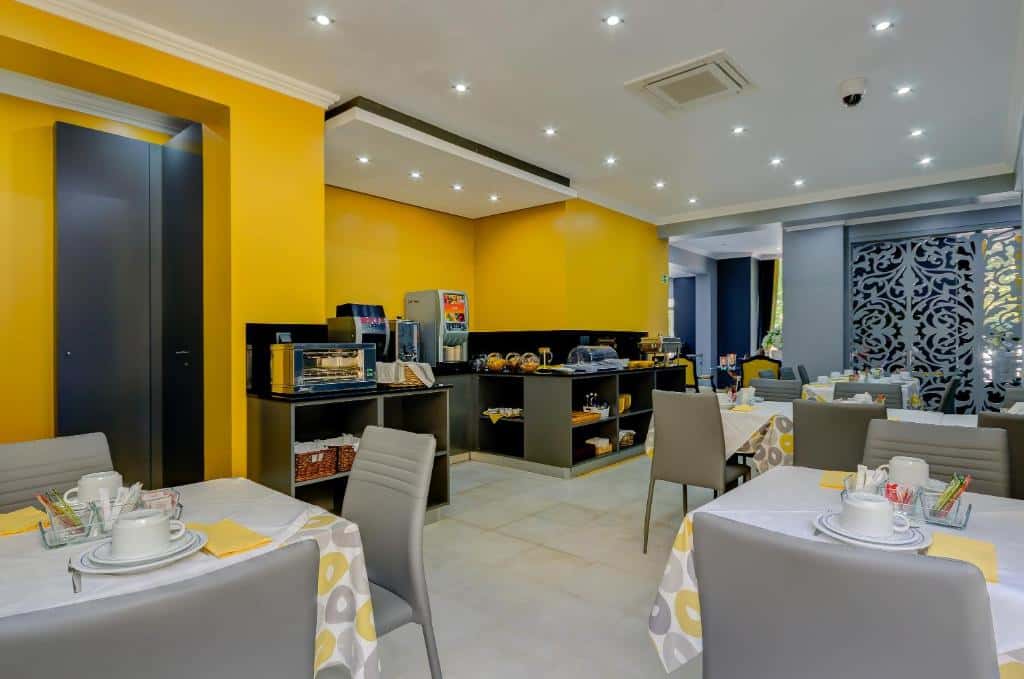 Hotel image 2