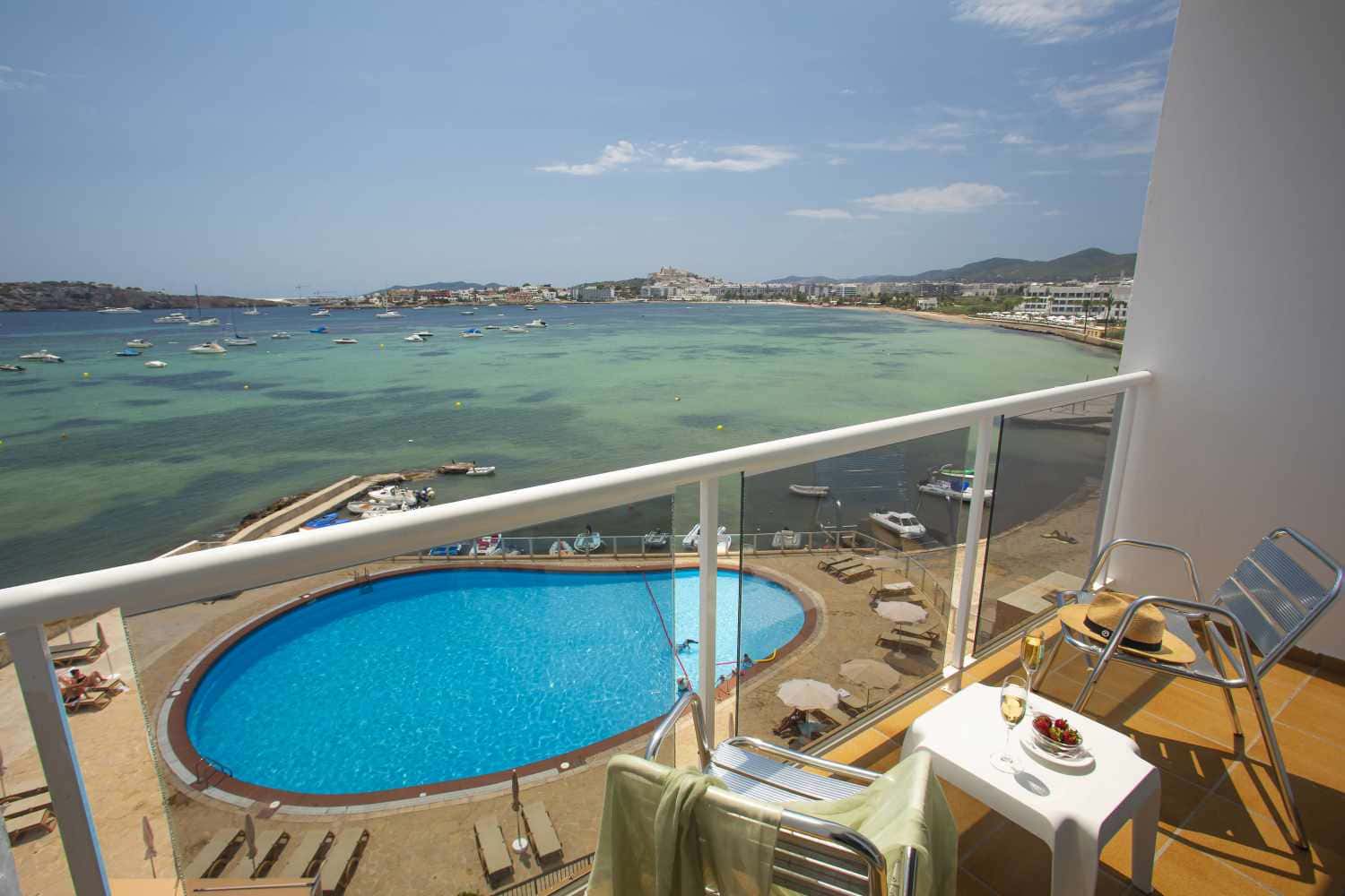 Hotel image 3