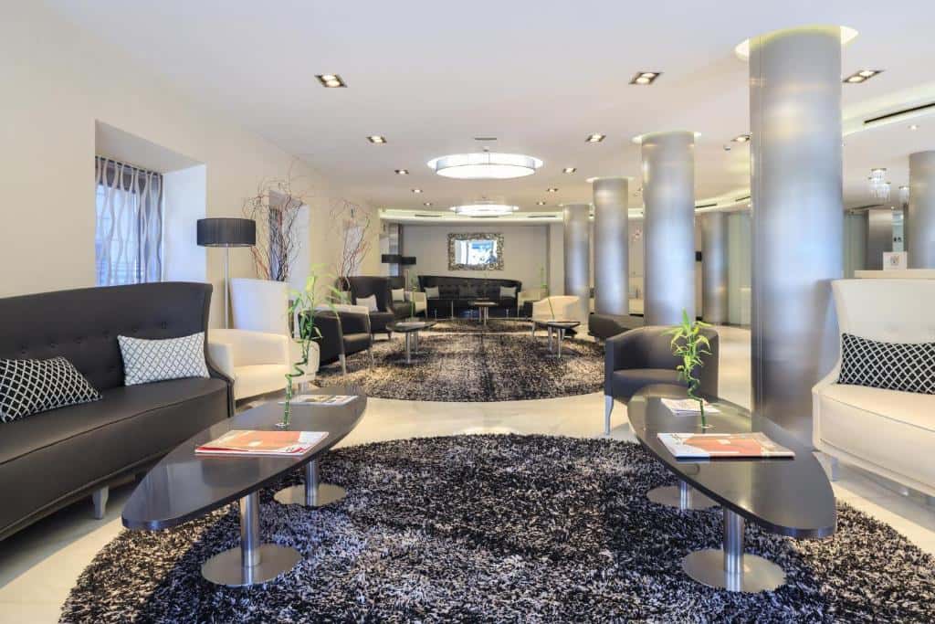 Hotel image 4