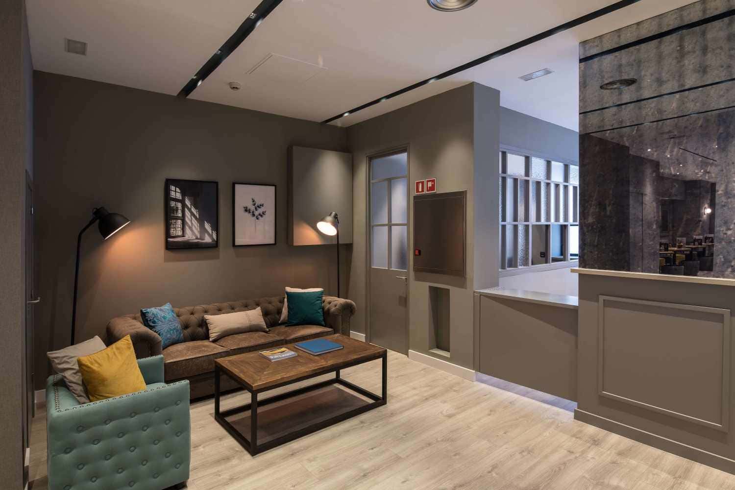 Hotel image 2
