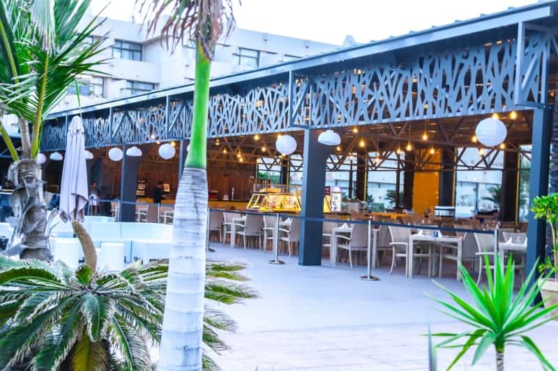 Hotel image 3