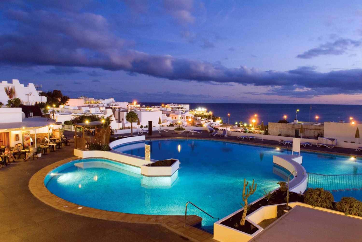 Hotel image 2